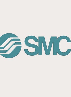 SMC电磁阀VP742R-1 n2 3 4 5 6D1 DZ1 DD1 DO1-04A 04B-F X500