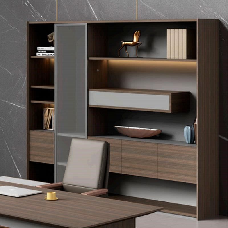 件柜木质办公文室背资景书档柜z板式背文件柜景柜带锁储物料柜抽,商业/办公家具,办公站立垫/抗疲劳垫,淘宝优惠券,粉丝福利购,淘宝优惠卷