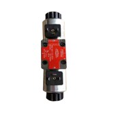 HYTOS电磁阀RPE3 043Y11 0A2400E1 ARGO 20500E1 Z11雅歌辉托斯H1