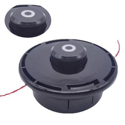 Replacement Brush Cutter Bump HBead Nylon String Trimmer Sni