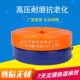 农用水带5d0米一卷1寸1.5寸2寸2.5寸3寸4寸耐压耐磨防冻抗老化包