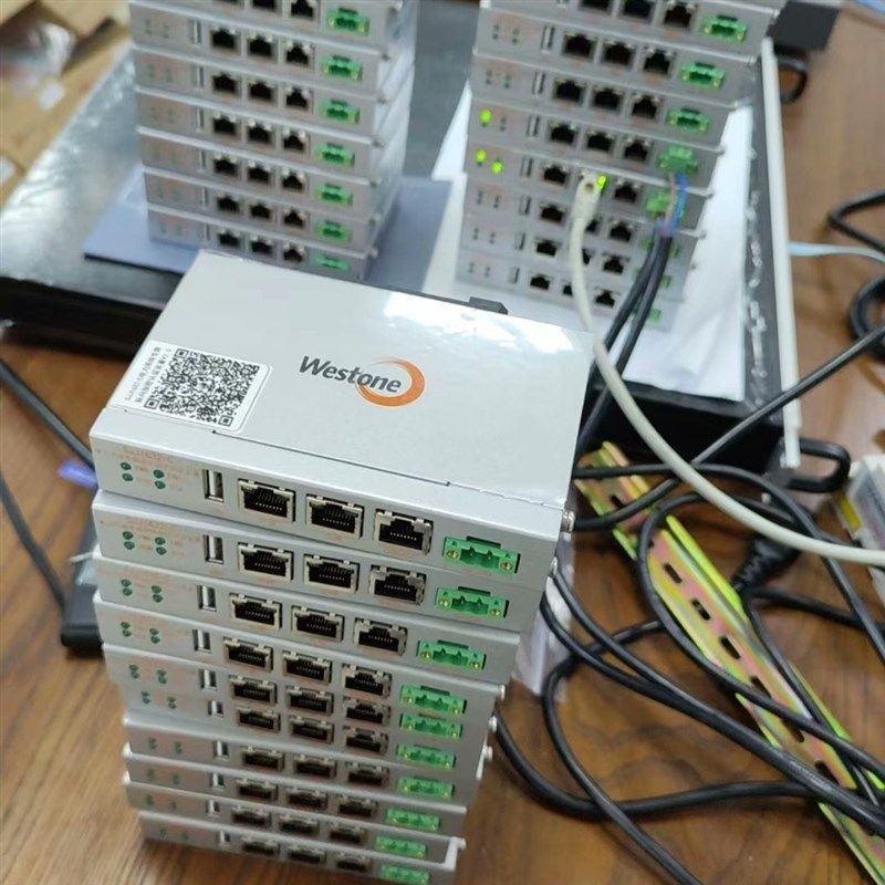 卫士通纵向加密认证装置 SJJ1632-C R十兆型,百兆型,