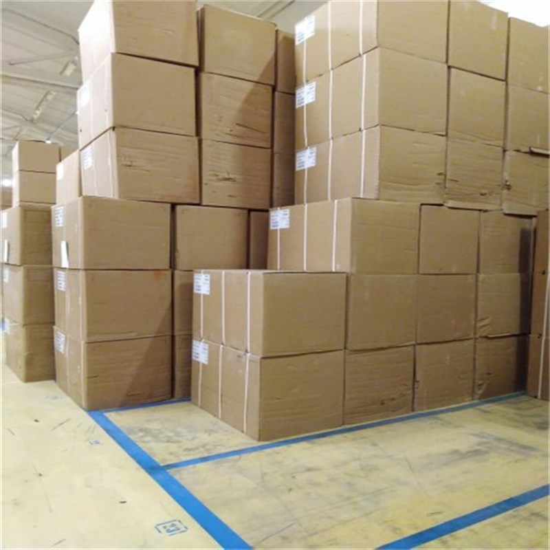 6SN1123-1AB00-0AA2 01 0BA1 2 0CA2 3 1 0HA1 2 0AAV1 2 0FA1/O