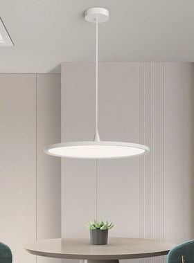 客厅灯北欧简约现代大气智能吸顶y灯led灯具组合套餐2025新款家用