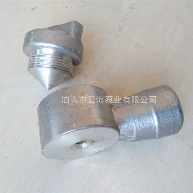 供应 CLB10l0洒布车沥青齿轮泵 沥青喷头 喷洒沥青泵