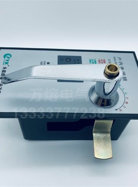 DSN2 DSN-DiMZ DSN-DMY DSN-DM/Y DSN-DM/Z带电显示器户内电磁锁