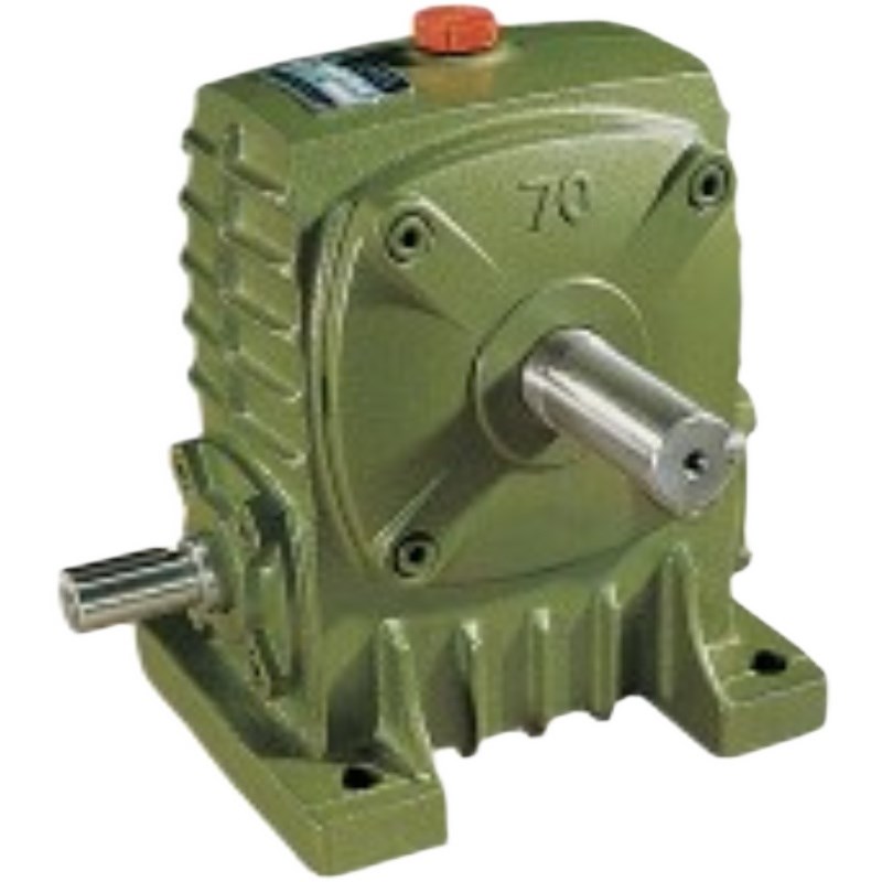 卧式UMS/VSM/UCF/CSM50 6u0 70 80 100 120 135 155 175蜗轮减速