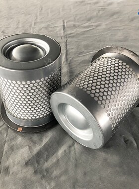 适用寿力油气分离器过滤器 225007v8-031 2250078-029 410333 配