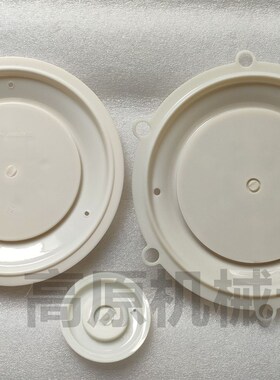 电磁脉冲阀 AE1475l12脉冲阀膜片3O.5寸维修包除尘隔膜