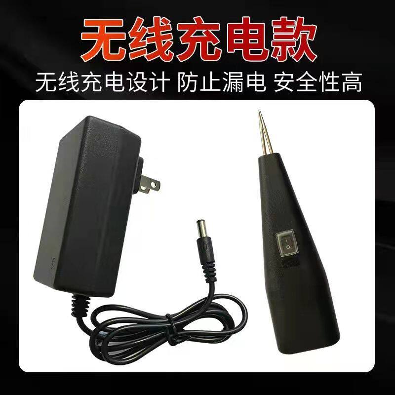 现货拔毛神器鸡毛鸭毛打毛机夹毛器家禽商用脱毛电动杀.鸡鸭鹅拨