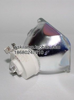 PJK310 PJl K310 PJ K320 PJK320投影机仪灯泡