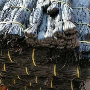 建筑用装材料手工搭架s绳 扎带装盒带N宽工具绑Y竹架绳搭配