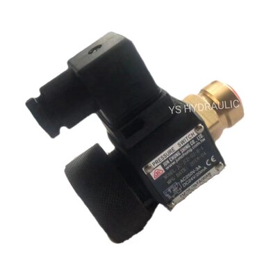 JC-JCD-02S-1压力继电器JC-JCD JCS-02H 02N-1台R湾JUNCHUNG骏全
