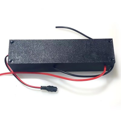 静电发生器 e静电吸附喷涂科研工业级120KV核心高压模块高压驻极