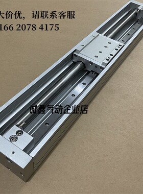 CY1HT CY1H10 15 m20 25 32-100/150/200/250/300/350/400B BS Y7