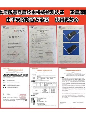浜马折叠代b驾电动车锂电池后置款式48V52V35ah刀片60ah50ah40ah