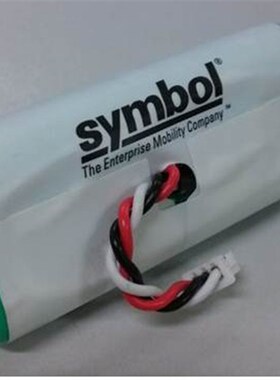 讯宝LS4278无线扫描枪STB4278 LI4278 CR0078X充电电池热卖