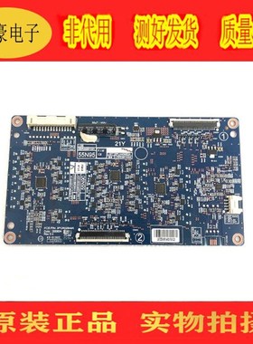 恒流板3PCR02844A  LC55D961006A EPLH4V0WB1A测试好