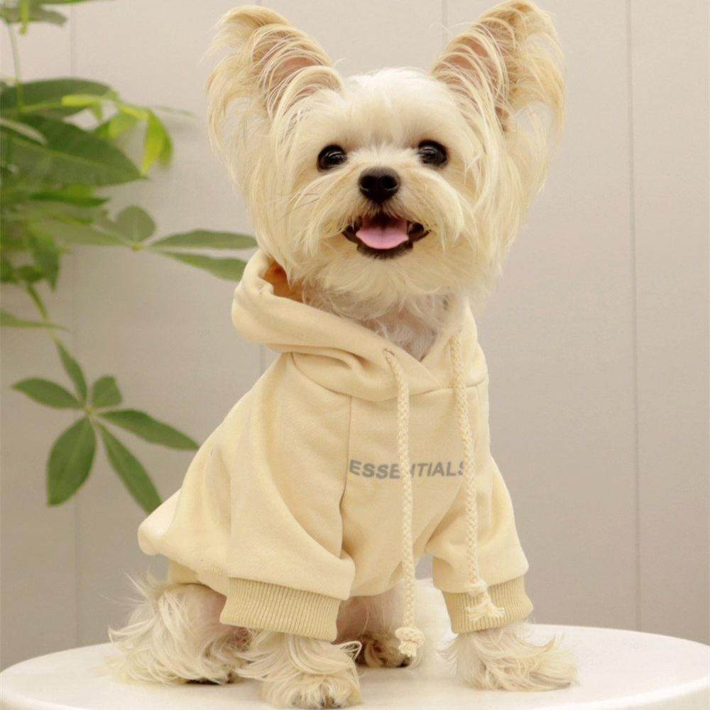 宠物小狗狗卫衣连帽保暖衣服秋冬季款泰迪比熊雪纳瑞中小型犬幼犬,宠物/宠物食品及用品,狗宠物服装/雨衣,淘宝优惠券,粉丝福利购,淘宝优惠卷