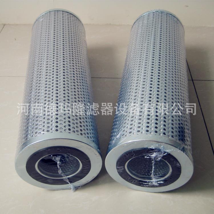 替代HILCO海力克汽轮机滤芯PL518-05-C PL310-03-C