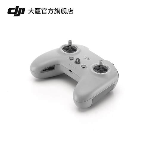 大疆DJIFPV遥控器3Avat