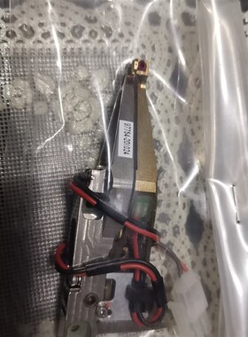 01-D02871  01-9B7754   01-91842