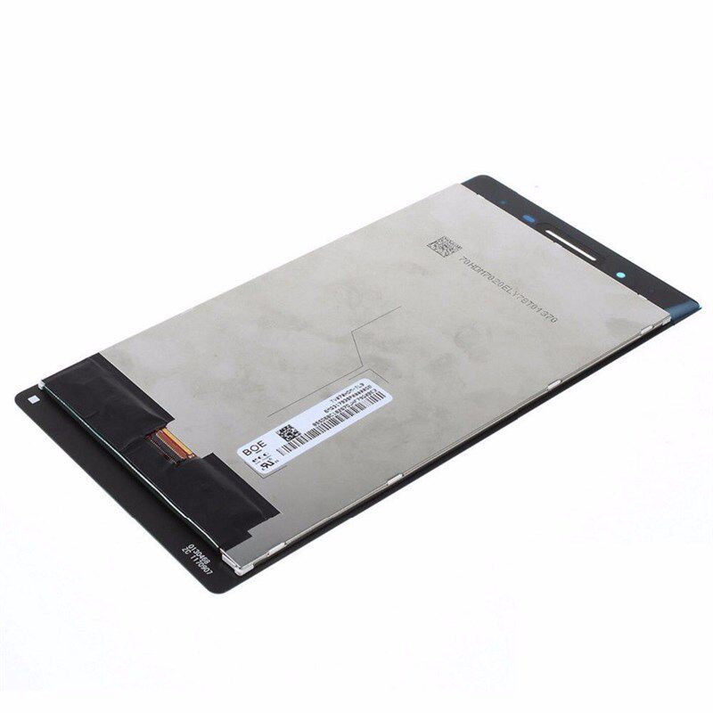 FOR LENOVO TAB 4 n/ TB-7304X / TB-7304F LCD DISPLAY + TOUCH