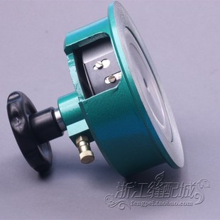 面料圆盘取d样刀割布器克重仪采样器纸张割布刀 HG-A