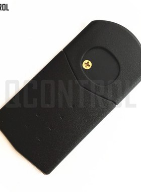 Car Remote Key Fit for MAZDA 5WK43409D 5WK43409E 5WK4Y3409F