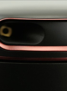 SLAMTEC思岚激光雷达LIDAR RPLIDAR-A2M8 M7 激X光雷达扫描测距