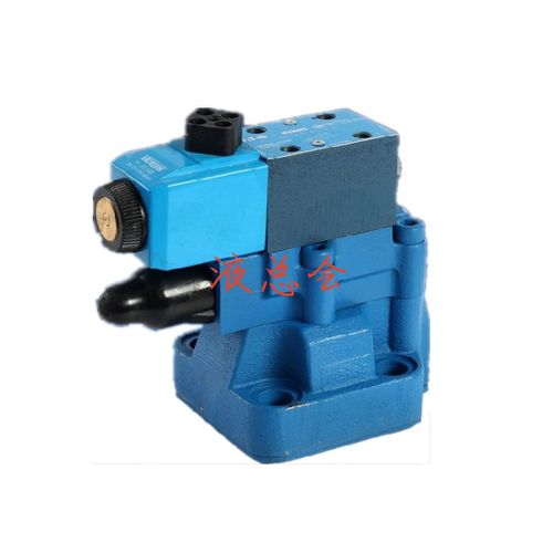 液压溢流阀CG5V-6GW-D-M-U-HR7-11质保一年