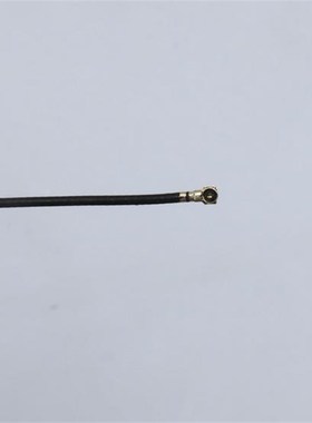 联想 IP Flex 3 mChrome 12IAN8 A壳 后盖 5CB1L09891 屏外壳 蓝