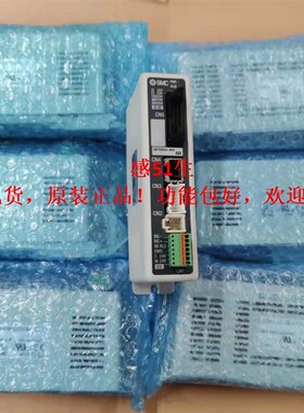 LECP6N-LEY40C-300/LECP6N5-LEY40C-300/LECP6N1-LEY40C-300./P6N