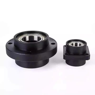 BFY31-6805ZZ-35 BFY41t-6805ZZ-35 BFY51-6805ZZ-35 嵌入式轴承