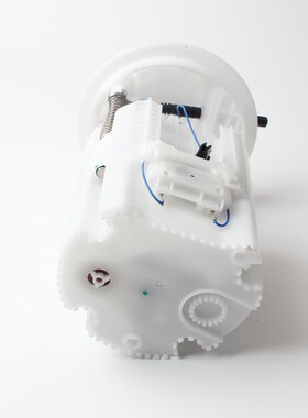 68050328AhB  68039179AC燃油泵适用于道奇  3.6L  A2C53383144