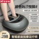 梦多福足底按摩器脚底部按摩仪足疗机老人礼M物母亲节礼物实用生