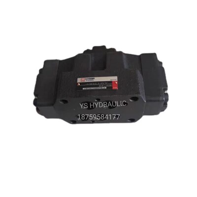 液控换向阀4WH16Y50陶瓷泥浆机4WH16D 4CWH16E 4WH16J 4WH16HD 16