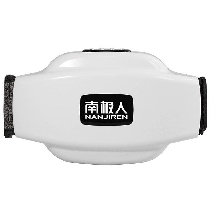 索隆砭石揉腹仪腹部按摩器自动揉捏艾灸加热按摩腹部Y腰部按摩仪,个人护理/保健/按摩器材,腹部按摩器/揉腹仪,淘宝优惠券,粉丝福利购,淘宝优惠卷