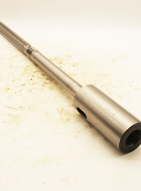 南京钻床Z3725X8Ao第四机床厂Z3732x8A万向摇臂钻床4机厂主轴钻杆