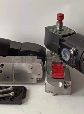 VCEVCM8551G309MO VCEFEV85z51G409MO VCEFCM8551G321MO电磁阀