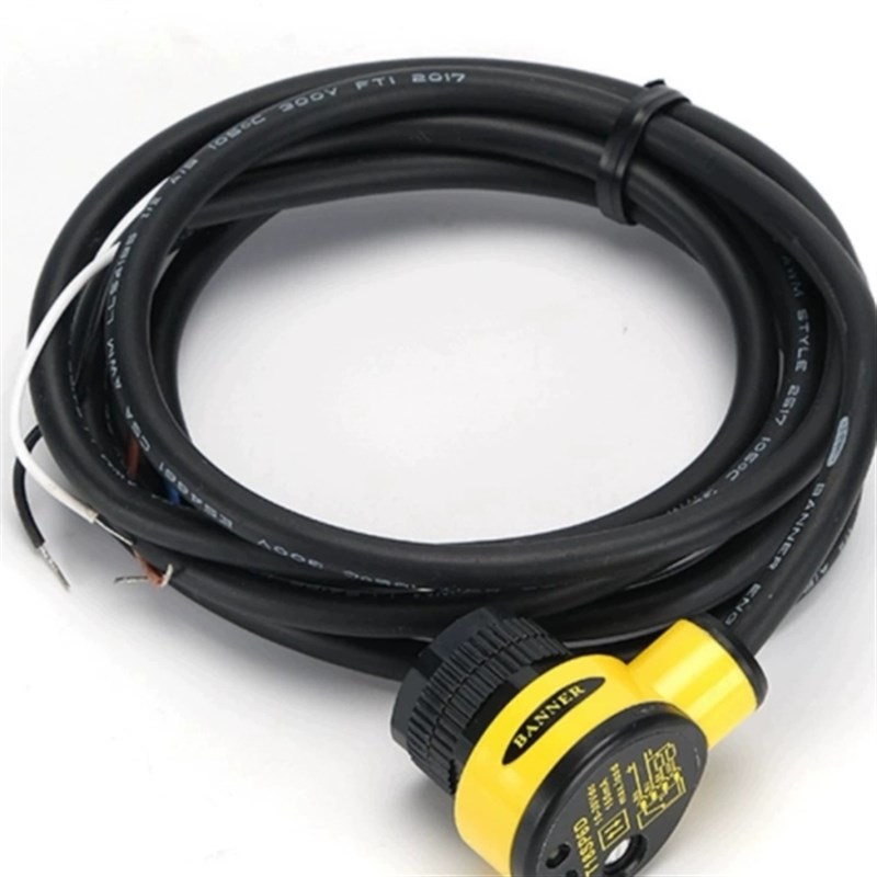 邦纳光电开关T18SP6D T18SN6OD T18SP6LP