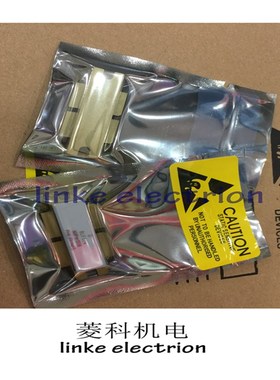 BLF578 BLF574 BLF573 ByLF178XR BLF188XR射频功放管高频管模块