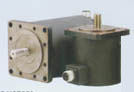 110BYG4602 110BYG450y0 110BYG4602 110BYG4502