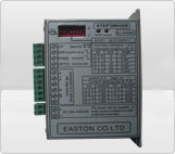 2H30M2,2H30M5二相细分混A合式步进电机驱动器,57BYG系列电机用