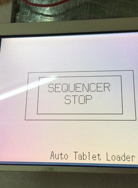 AST3301-B1-D24   AC121SA01   GA104X1-L01  KG057QLGA-G01-16-2