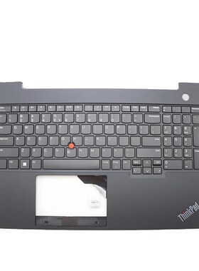 联想 E16 Gen 1 C壳 键盘 5M11H94747 5M11H94748 5M11H94.749外