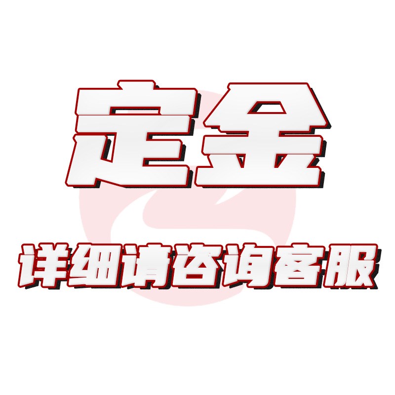 五轴重型切削机床mC52DT刀塔尾顶机数控车床数控机床