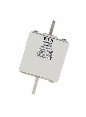 170M6196 170M6197 170M6198 170M6199M 美国bussmann快速 熔断器