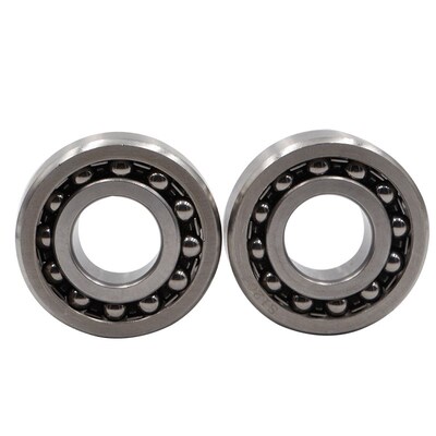 哈尔滨调心球轴承1617 111617w 1618 111618 1619 111619