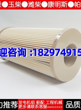 油水分离器2020SM-OR 2020PM-OR 1000FJH/FG内芯2020TM-OR柴滤